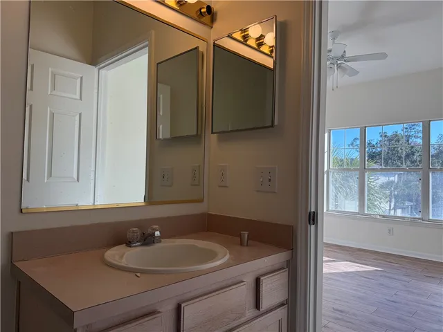 $1,900 | 1704 Frederica Road, Unit 633, St. Simons Island, GA 31522