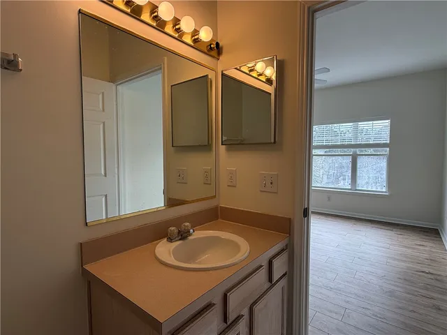 $1,850 | 1704 Frederica Road, Unit 633, St. Simons Island, GA 31522