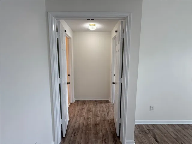 $1,850 | 1704 Frederica Road, Unit 633, St. Simons Island, GA 31522