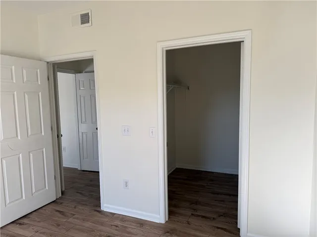 $1,900 | 1704 Frederica Road, Unit 633, St. Simons Island, GA 31522