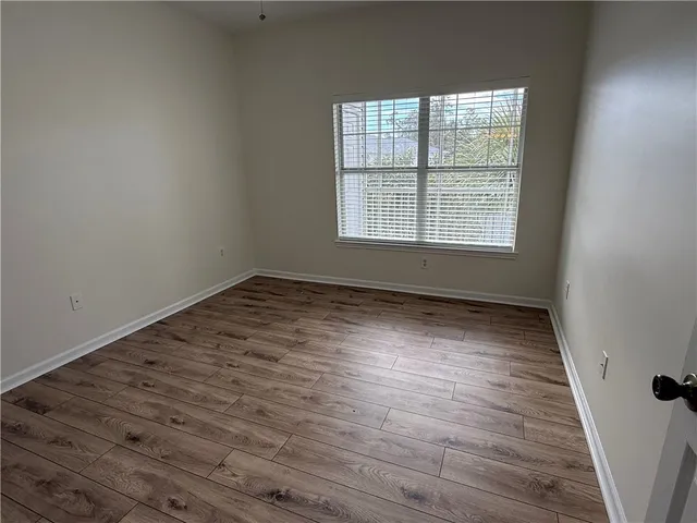 $1,850 | 1704 Frederica Road, Unit 633, St. Simons Island, GA 31522