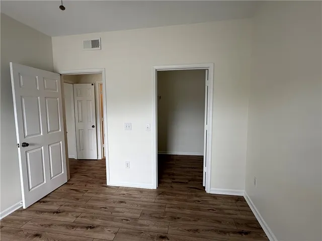 $1,850 | 1704 Frederica Road, Unit 633, St. Simons Island, GA 31522