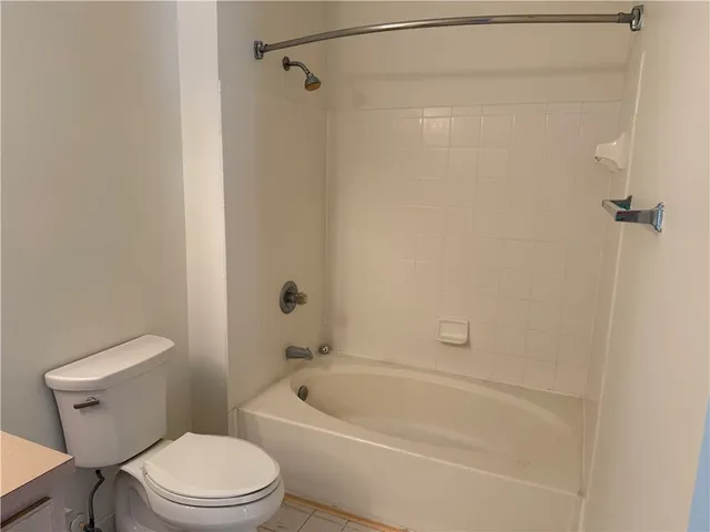 $1,900 | 1704 Frederica Road, Unit 633, St. Simons Island, GA 31522