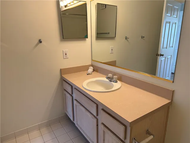 $1,900 | 1704 Frederica Road, Unit 633, St. Simons Island, GA 31522