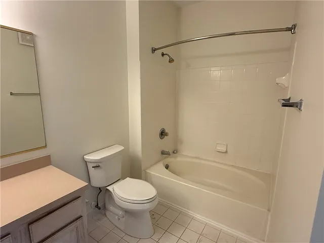 $1,850 | 1704 Frederica Road, Unit 633, St. Simons Island, GA 31522