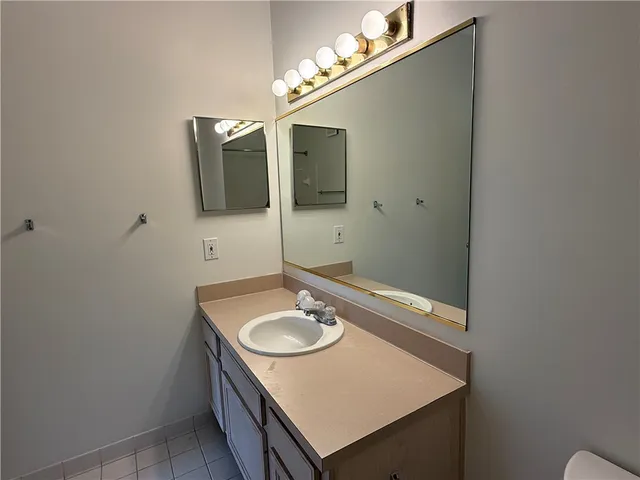 $1,850 | 1704 Frederica Road, Unit 633, St. Simons Island, GA 31522