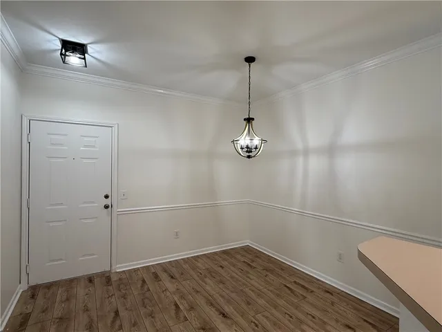 $1,850 | 1704 Frederica Road, Unit 633, St. Simons Island, GA 31522