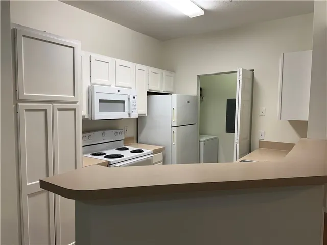 $1,850 | 1704 Frederica Road, Unit 633, St. Simons Island, GA 31522