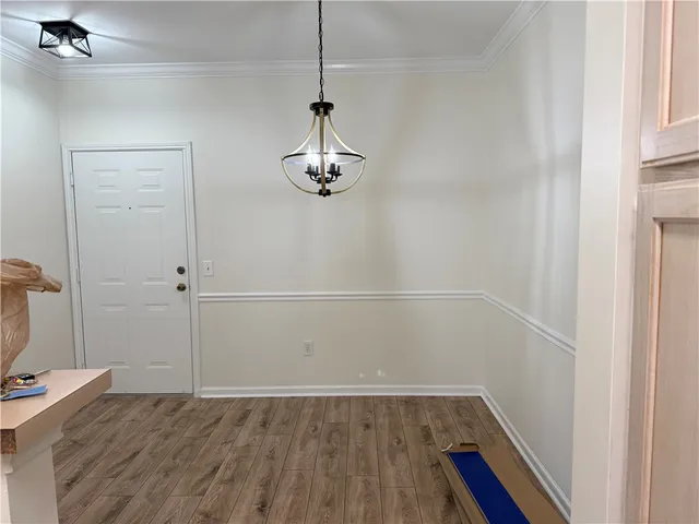 $1,900 | 1704 Frederica Road, Unit 633, St. Simons Island, GA 31522