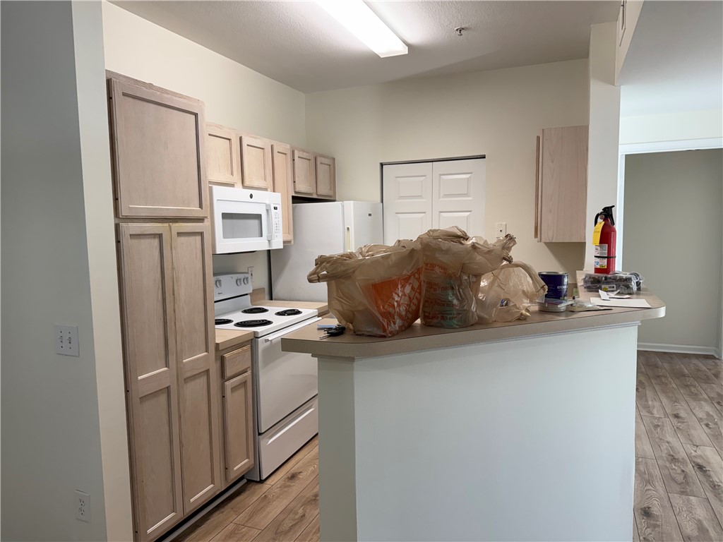 1704 Frederica Road, Unit 633 St. Simons Island, GA 31522 - Photo 4 of 20