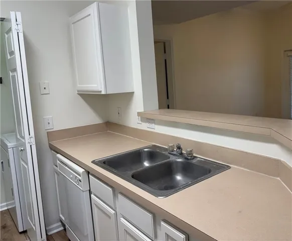 $1,850 | 1704 Frederica Road, Unit 633, St. Simons Island, GA 31522