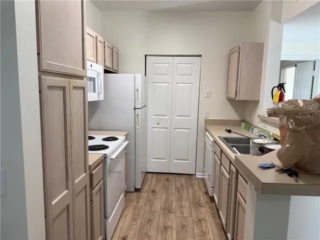 $1,900 | 1704 Frederica Road, Unit 633, St. Simons Island, GA 31522