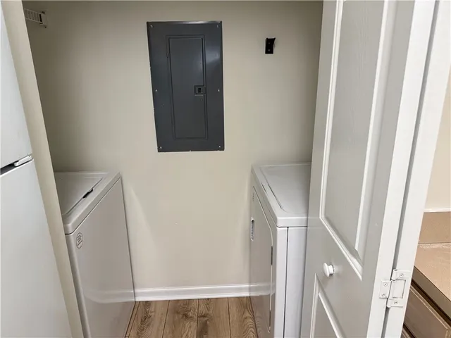 $1,900 | 1704 Frederica Road, Unit 633, St. Simons Island, GA 31522