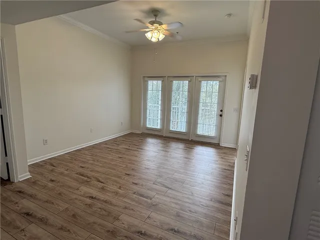 $1,850 | 1704 Frederica Road, Unit 633, St. Simons Island, GA 31522