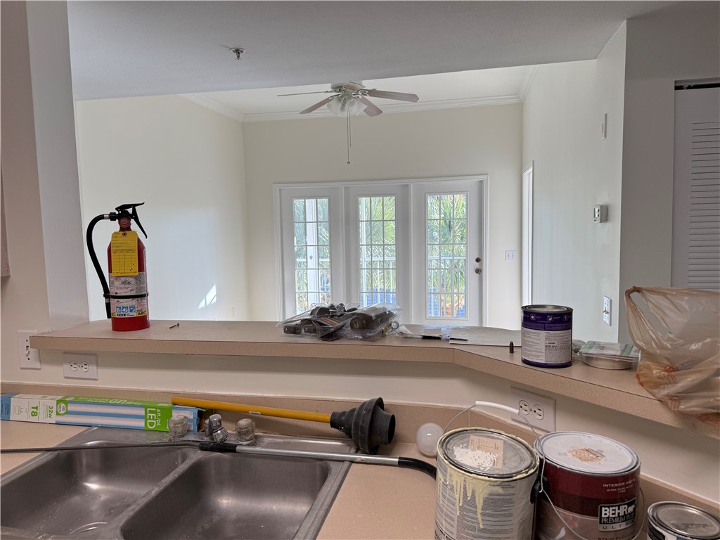 1704 Frederica Road, Unit 633 St. Simons Island, GA 31522 - Photo 7 of 20