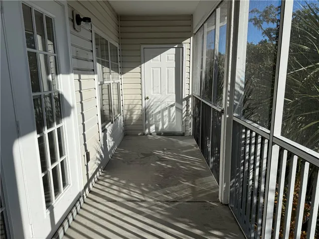 $1,850 | 1704 Frederica Road, Unit 633, St. Simons Island, GA 31522