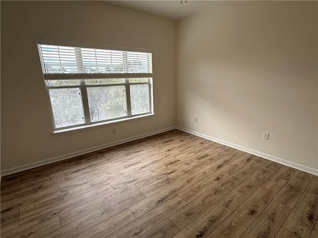 $1,850 | 1704 Frederica Road, Unit 633, St. Simons Island, GA 31522