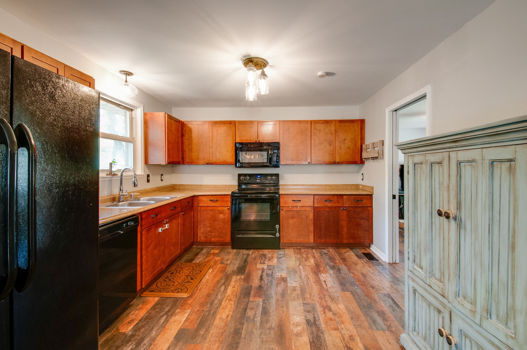 310 East Marthona Road Madison, TN 37115 - Photo 10 of 32 Gallery Image 10