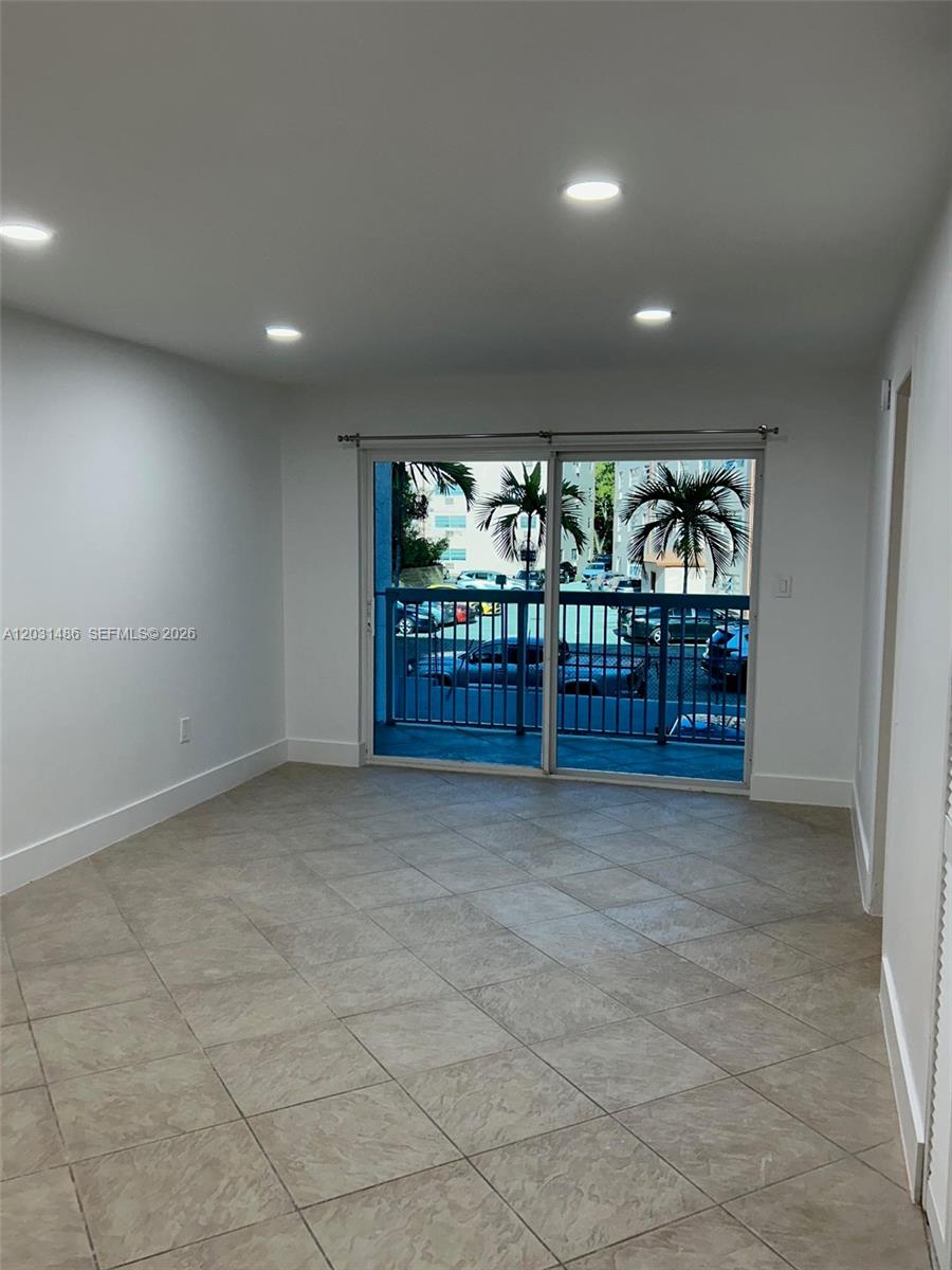 2920 Southwest 28th Terrace, Unit 202 Miami, FL 33133 - Photo 4 of 27