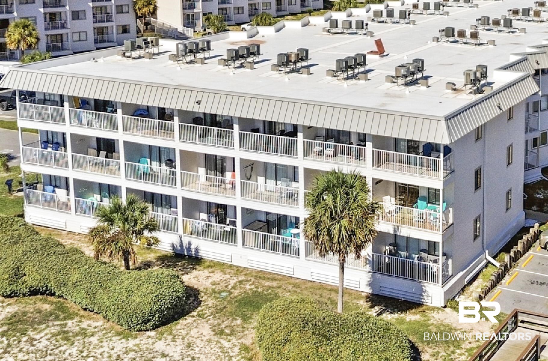 400 Plantation Road, Unit 2213 Gulf Shores, AL 36542 - Photo 1 of 27