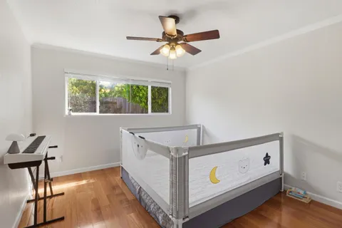 $1,880,000 | 505 Hiller Street, Belmont, CA 94002