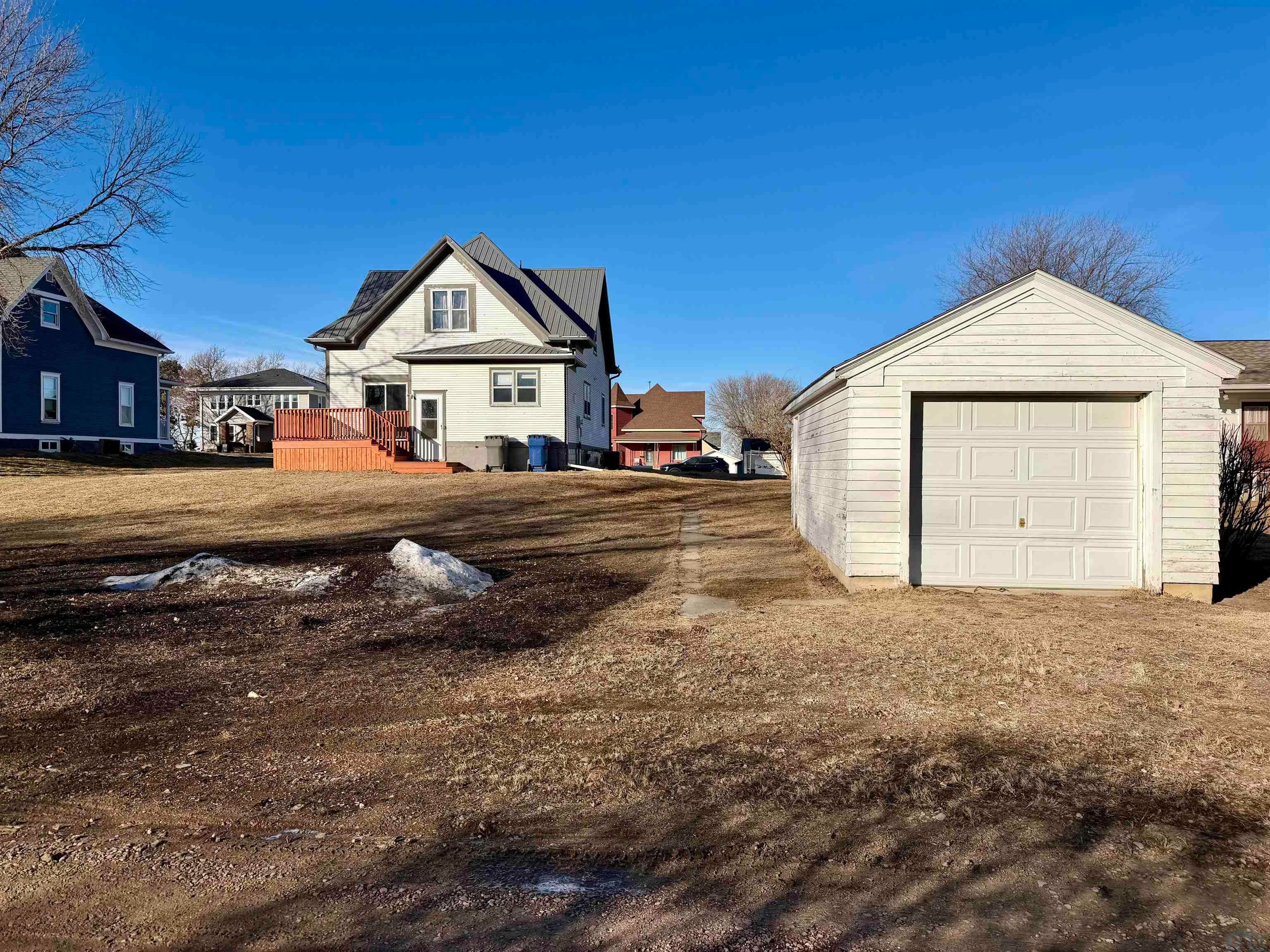 621 Harrison Street Remsen, IA 51050 - Photo 4 of 26 Gallery Image 4