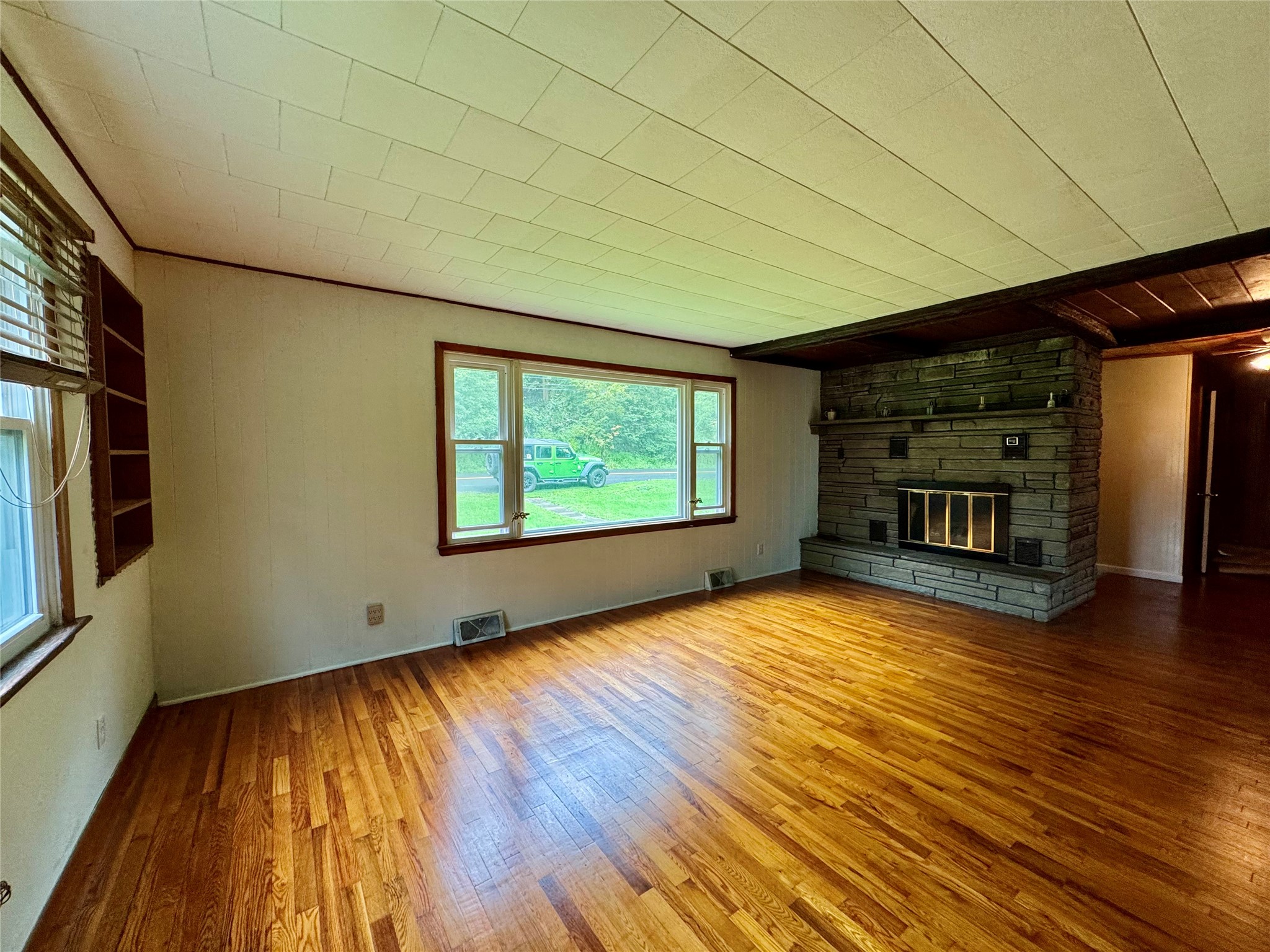 366 River Road Deposit, NY 13754 - Photo 10 of 30 Gallery Image 10