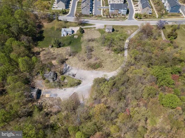 $892,668 | 325 Wright Road, Hanover, MD 21076