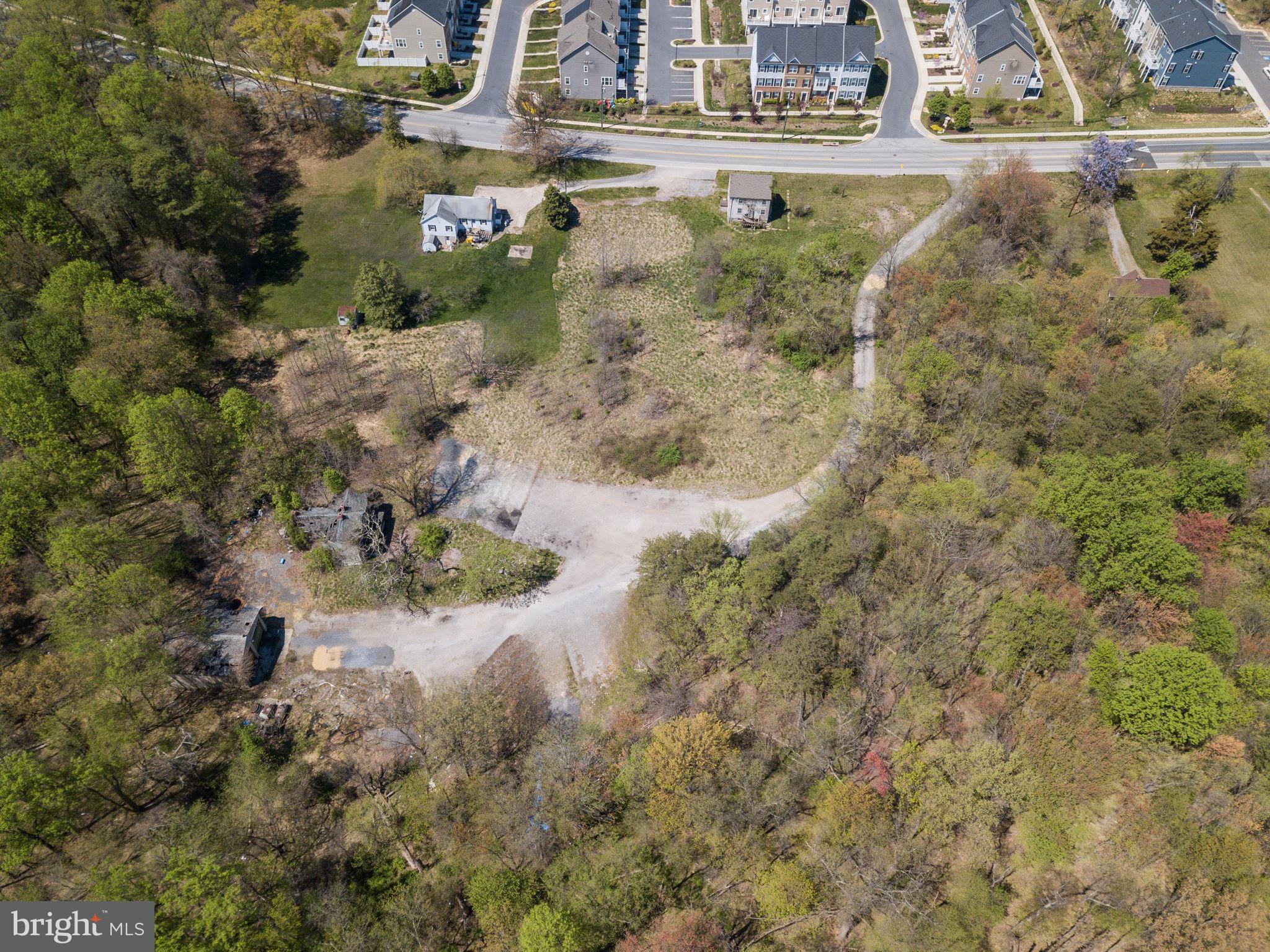 325 Wright Road Hanover, MD 21076 - Photo 6 of 7