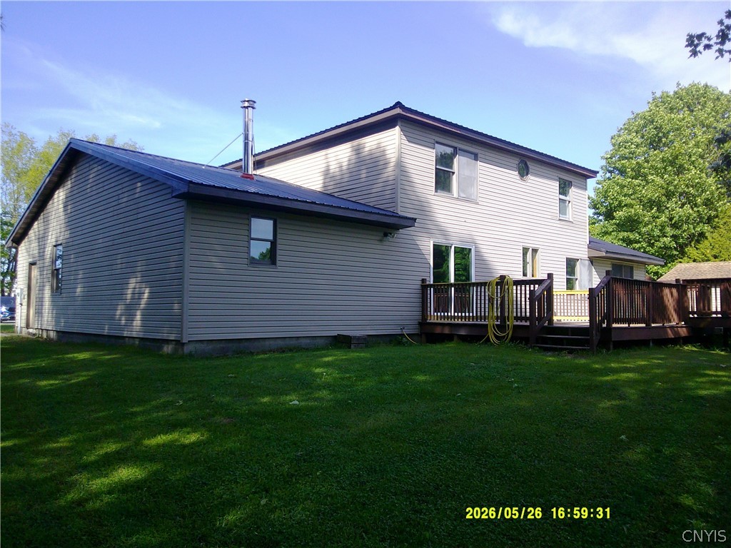 35774 Sayre Road Champion, NY 13619 - Photo 7 of 48