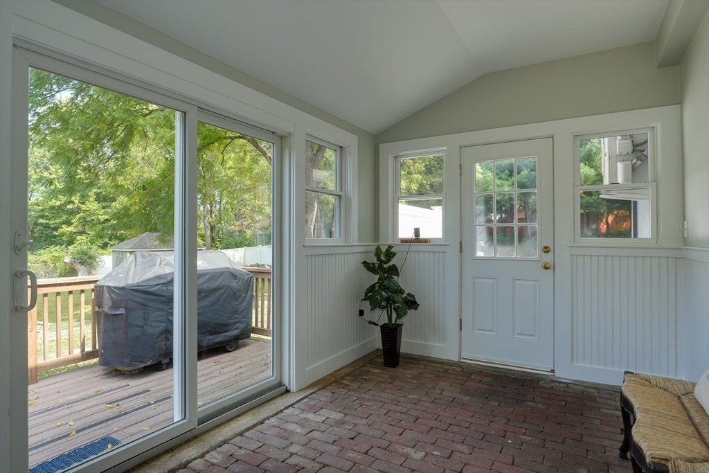 68 Old Harvard Road Bolton, MA 01740 - Photo 29 of 39 Gallery Image 29