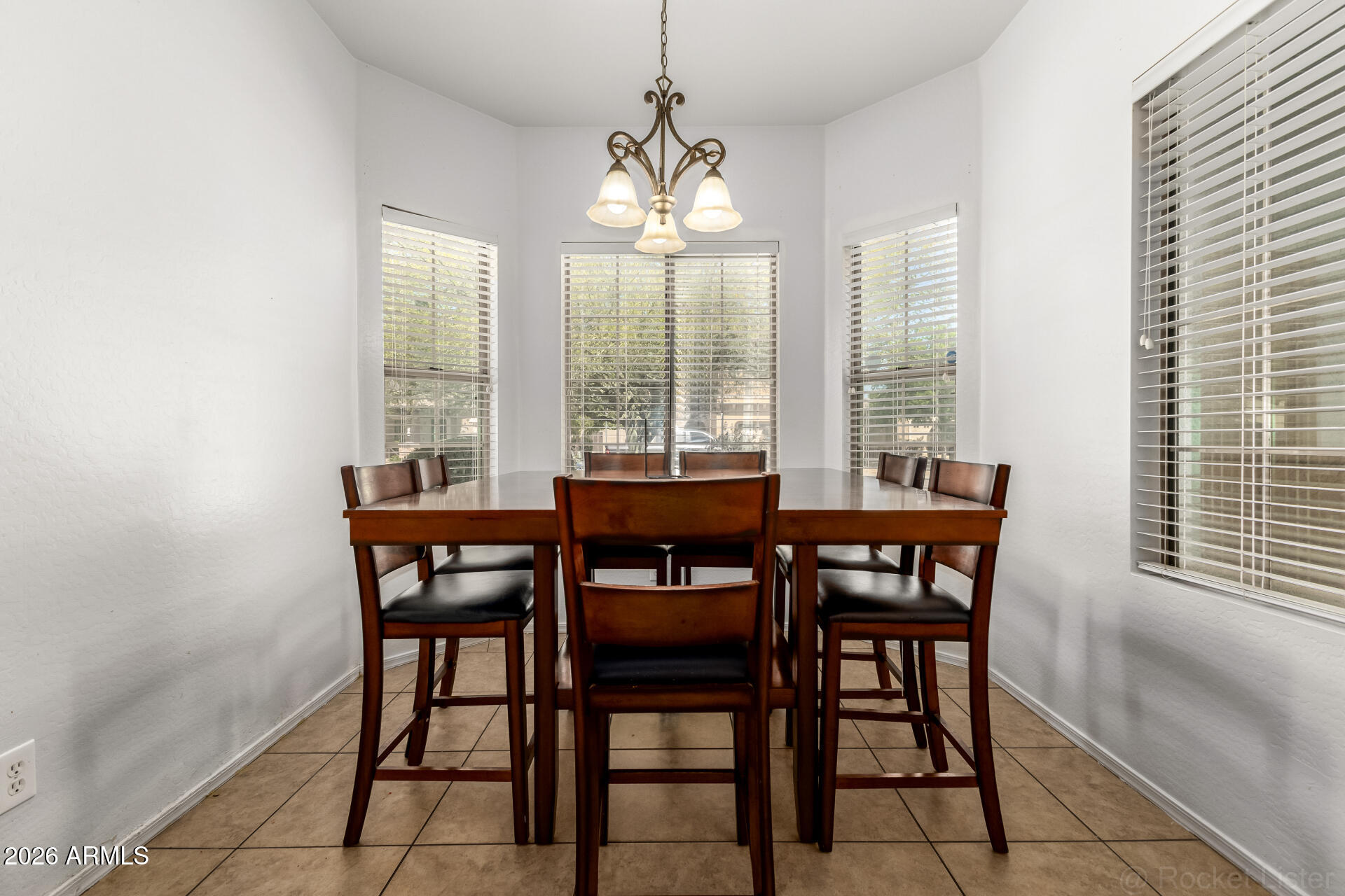 11637 West Rio Vista Lane Avondale, AZ 85323 - Photo 11 of 38 14 - Rio Vista 11637