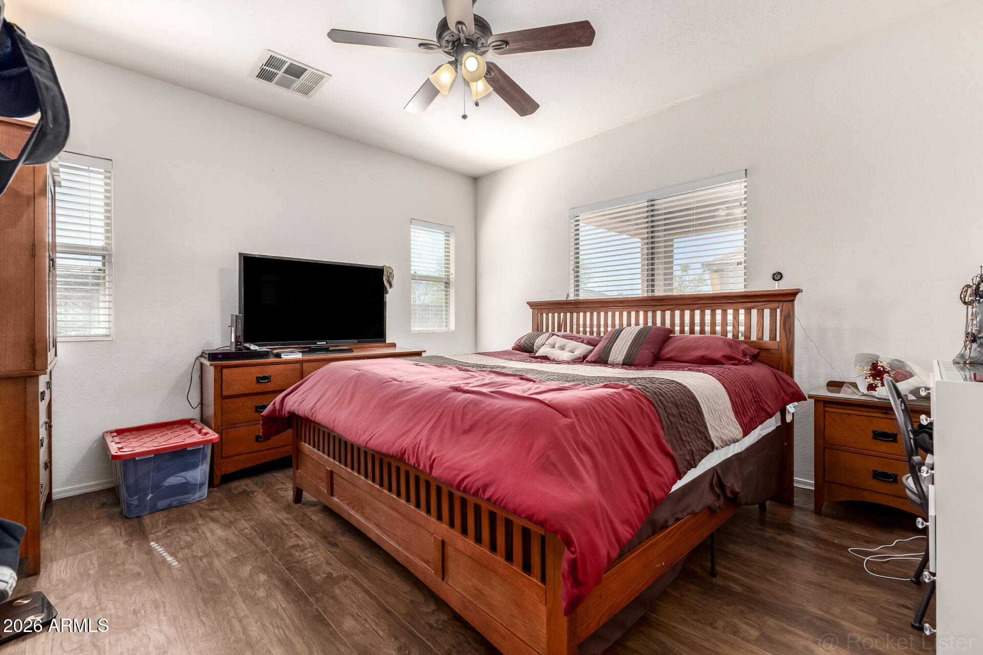 11637 West Rio Vista Lane Avondale, AZ 85323 - Photo 14 of 38 18 - Rio Vista 11637