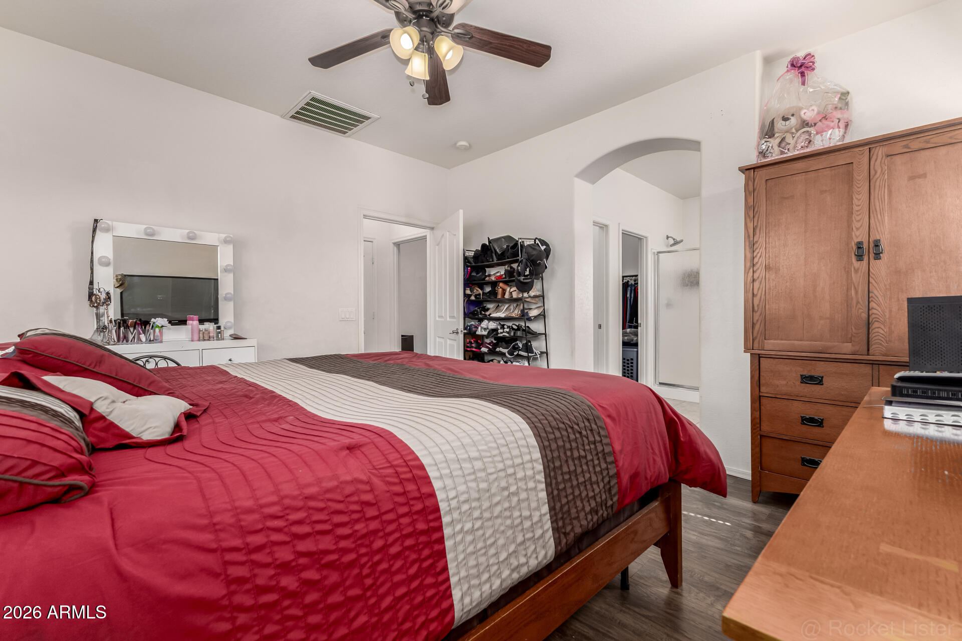 11637 West Rio Vista Lane Avondale, AZ 85323 - Photo 15 of 38 19 - Rio Vista 11637