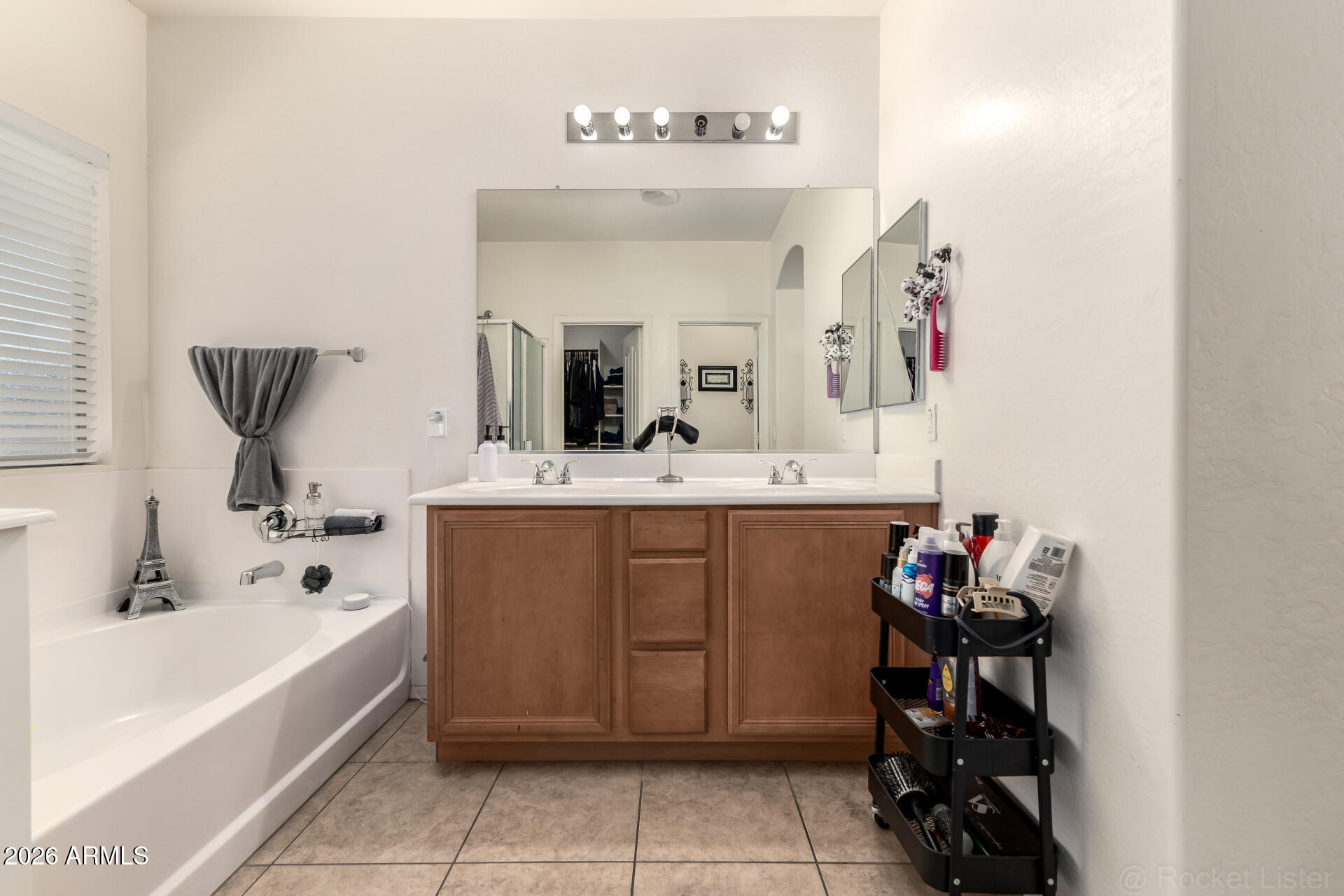 11637 West Rio Vista Lane Avondale, AZ 85323 - Photo 18 of 38 22 - Rio Vista 11637