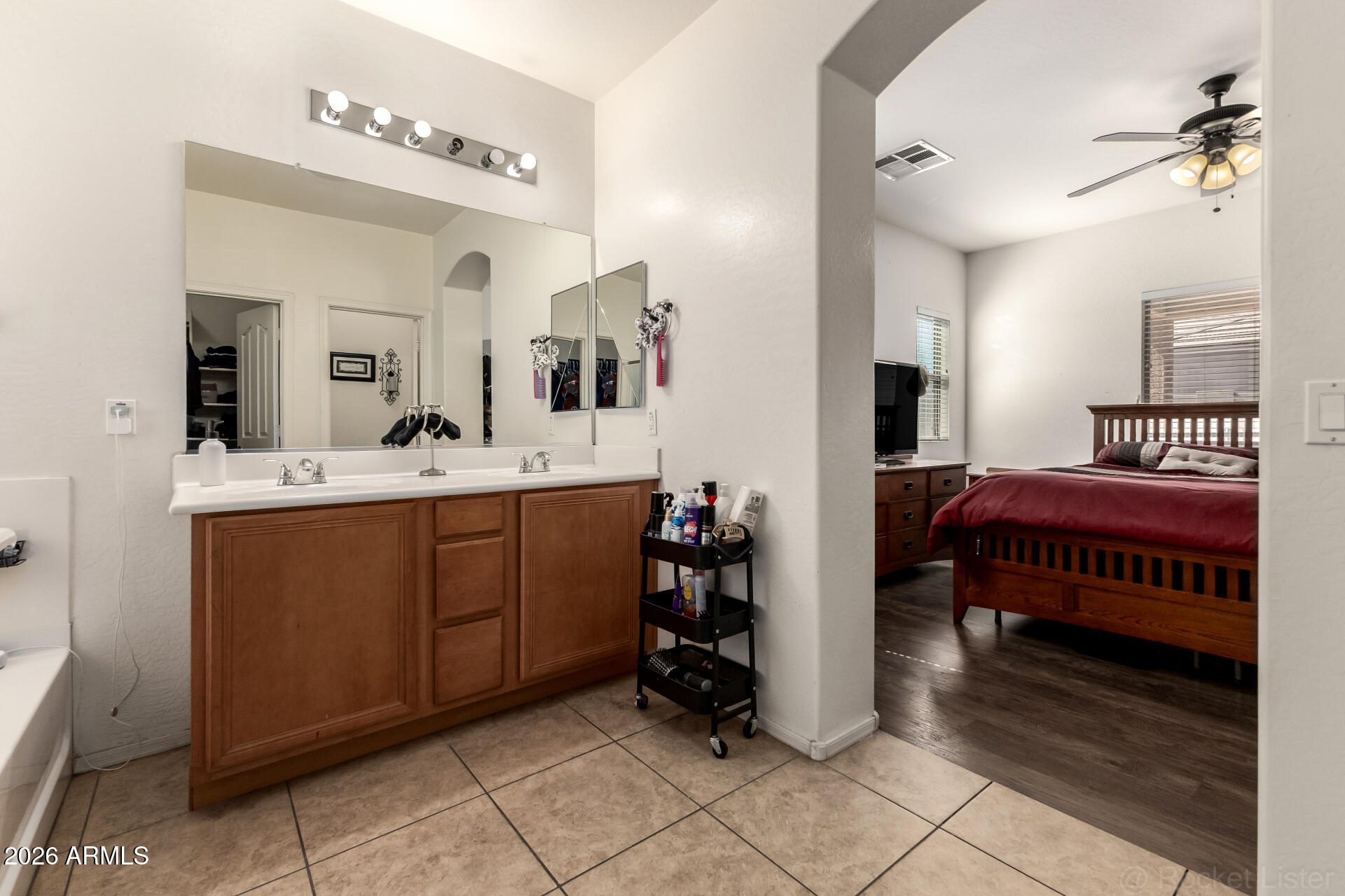 11637 West Rio Vista Lane Avondale, AZ 85323 - Photo 19 of 38 23 - Rio Vista 11637