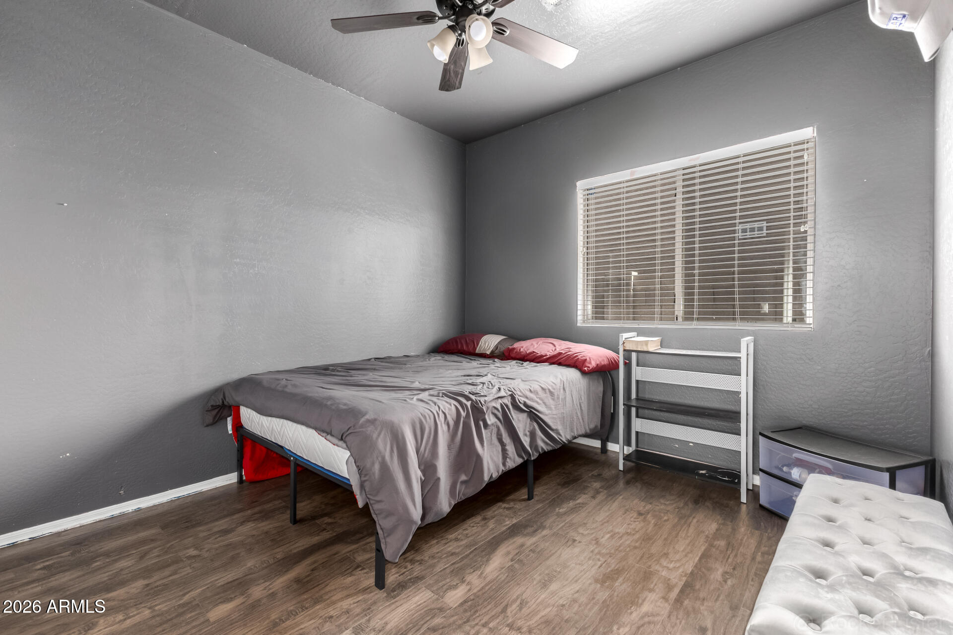 11637 West Rio Vista Lane Avondale, AZ 85323 - Photo 21 of 38 25 - Rio Vista 11637