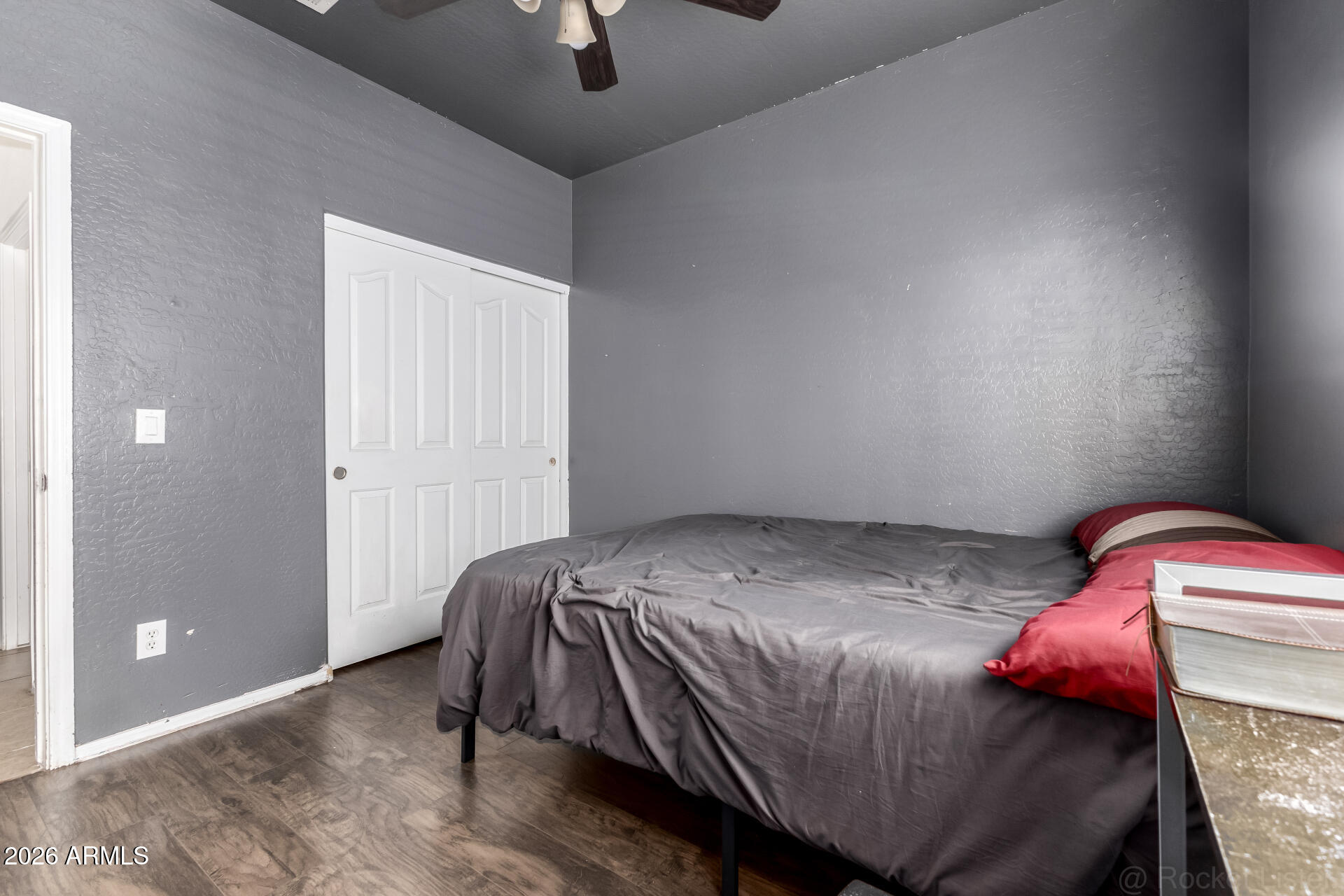 11637 West Rio Vista Lane Avondale, AZ 85323 - Photo 22 of 38 26 - Rio Vista 11637