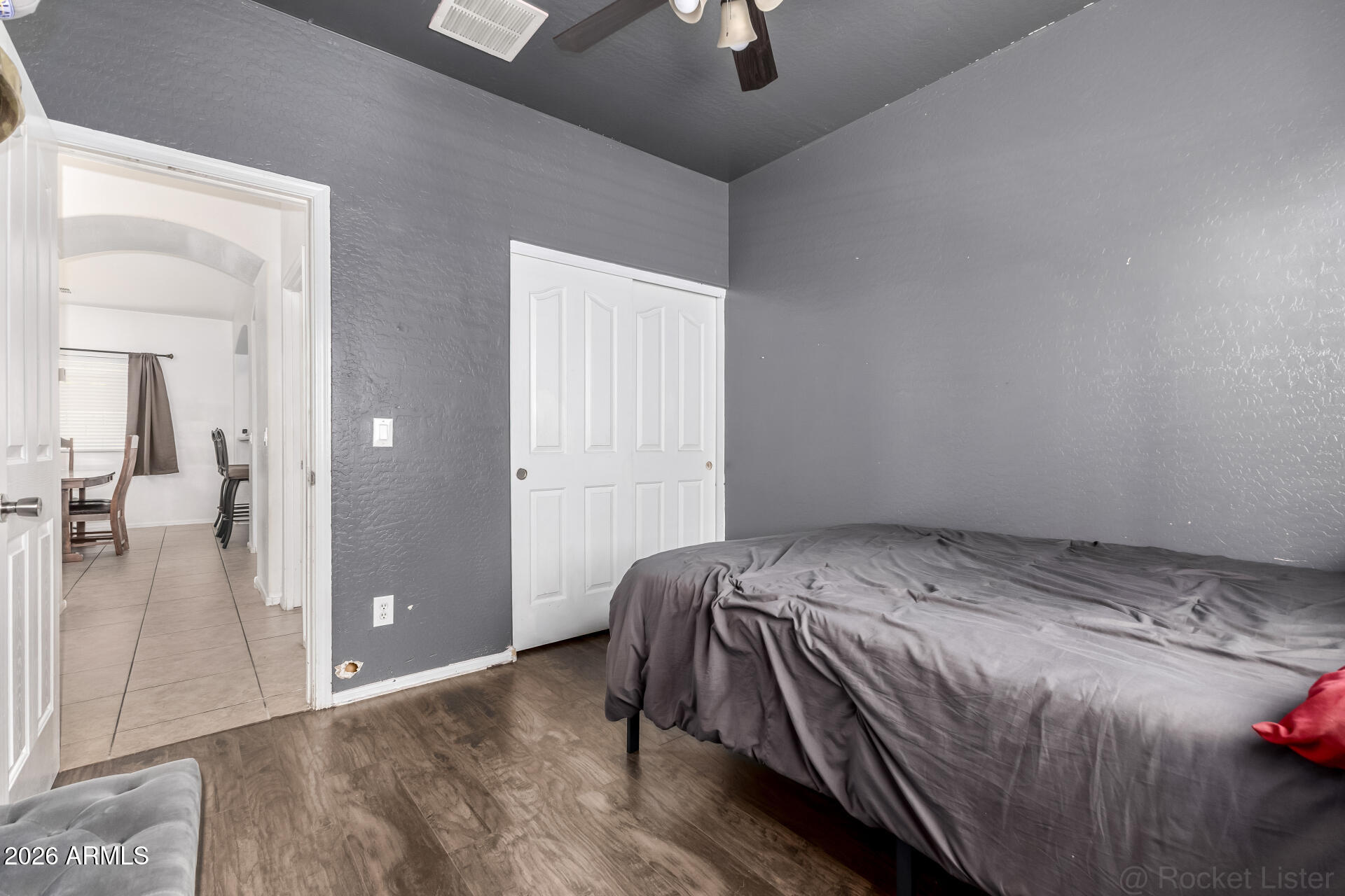 11637 West Rio Vista Lane Avondale, AZ 85323 - Photo 23 of 38 27 - Rio Vista 11637