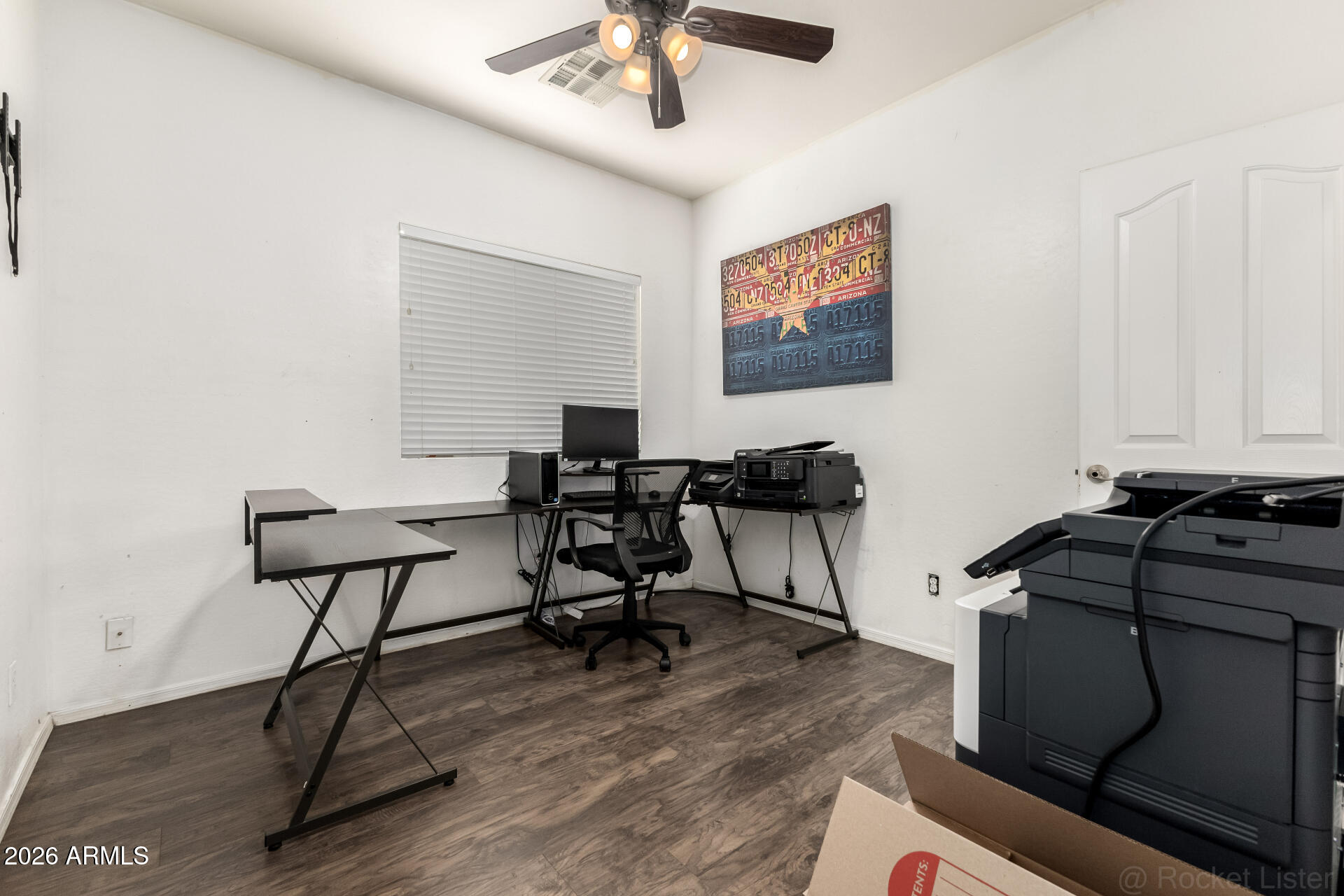 11637 West Rio Vista Lane Avondale, AZ 85323 - Photo 26 of 38 30 - Rio Vista 11637