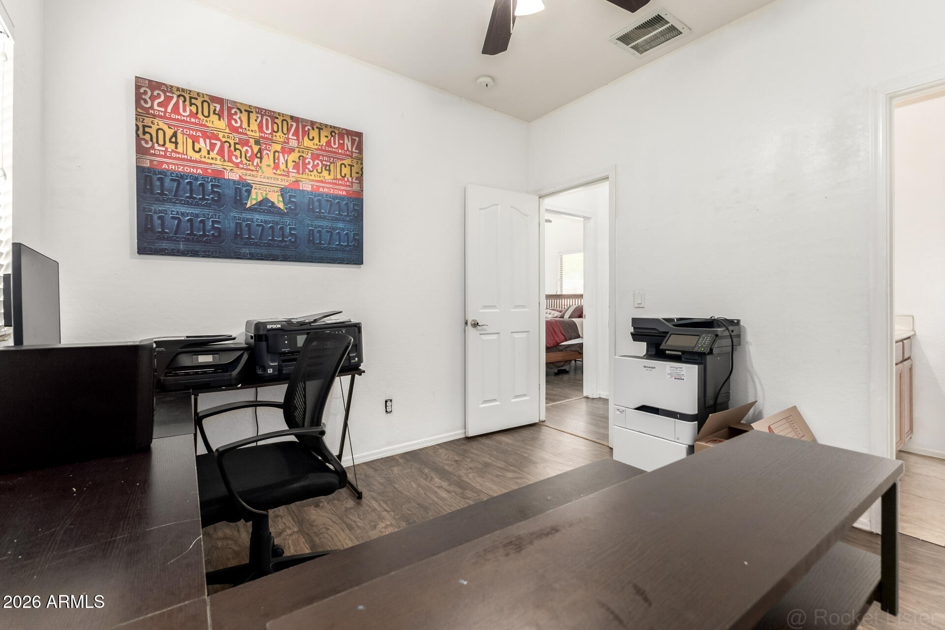 11637 West Rio Vista Lane Avondale, AZ 85323 - Photo 27 of 38 31 - Rio Vista 11637