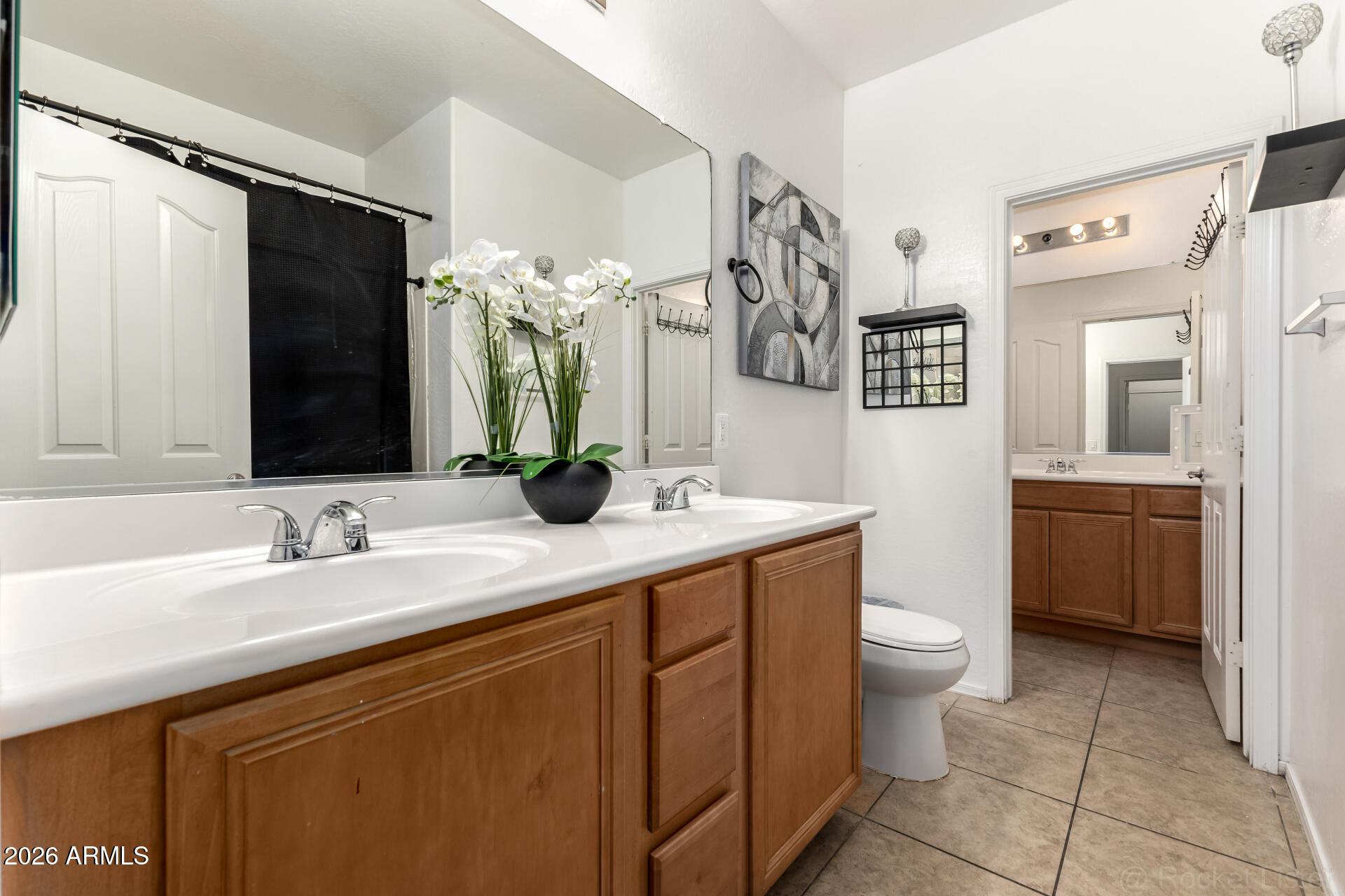 11637 West Rio Vista Lane Avondale, AZ 85323 - Photo 28 of 38 32 - Rio Vista 11637