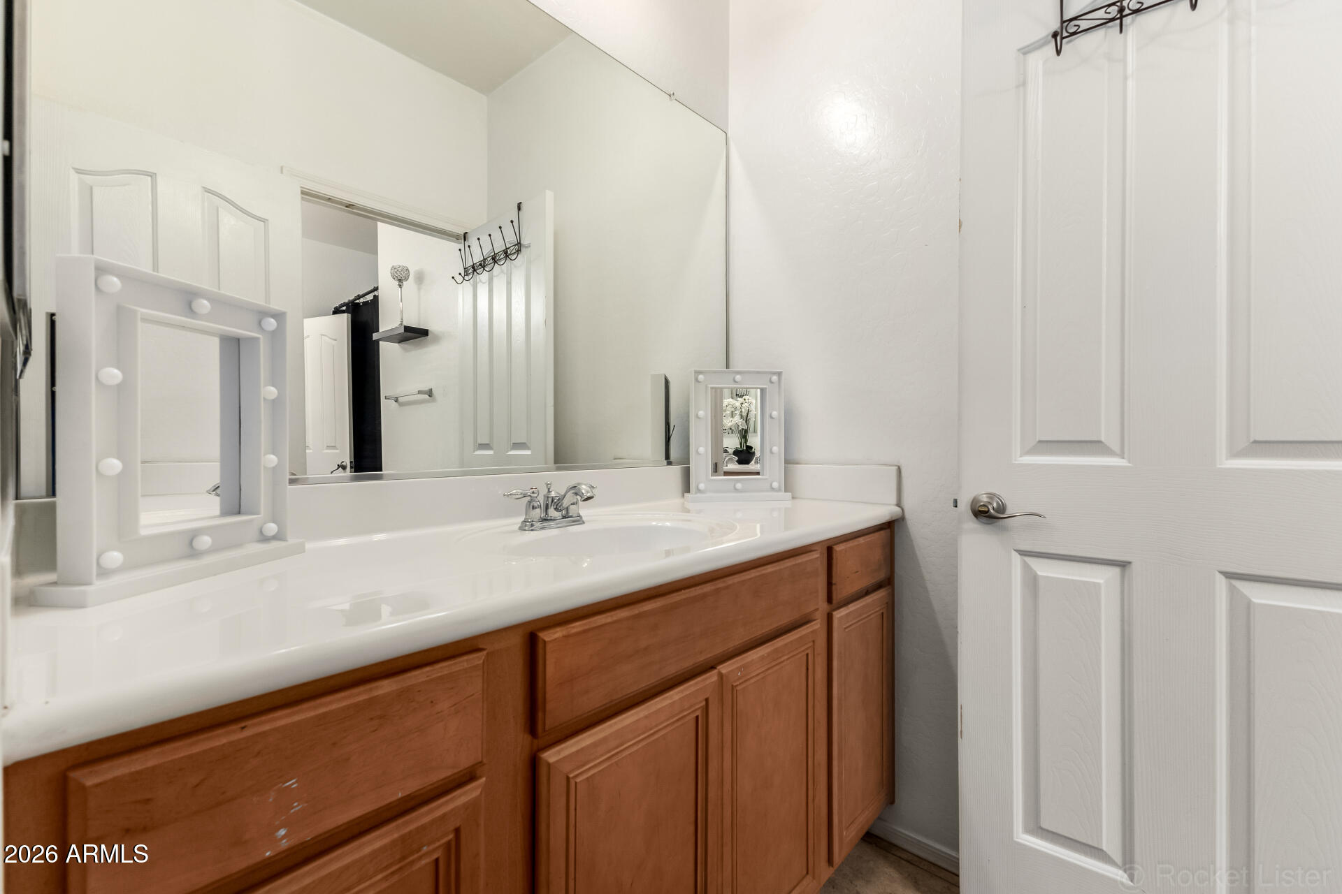 11637 West Rio Vista Lane Avondale, AZ 85323 - Photo 30 of 38 34 - Rio Vista 11637