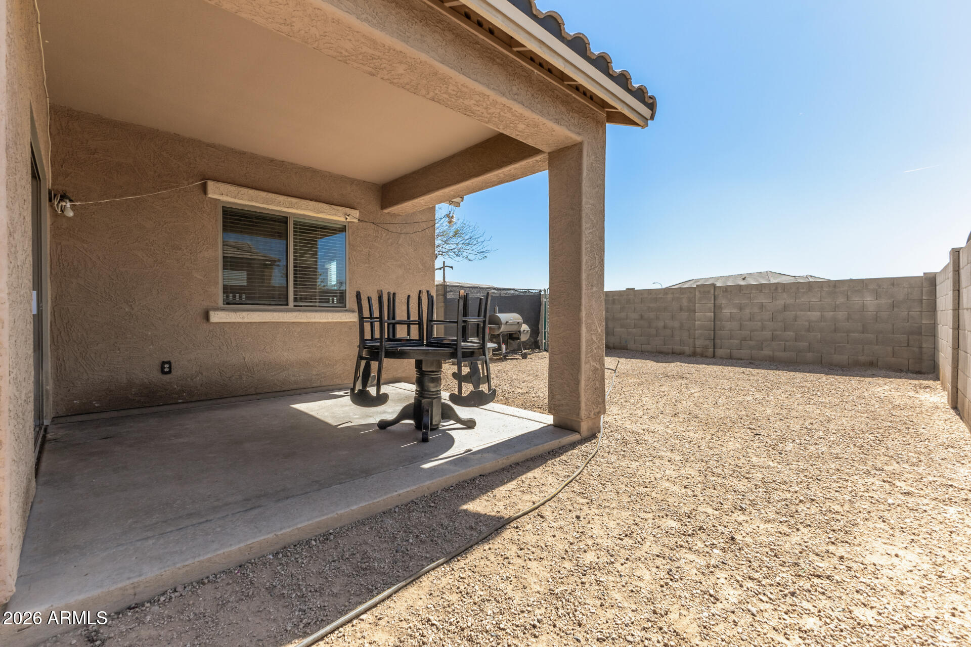 11637 West Rio Vista Lane Avondale, AZ 85323 - Photo 32 of 38 36 - Rio Vista 11637