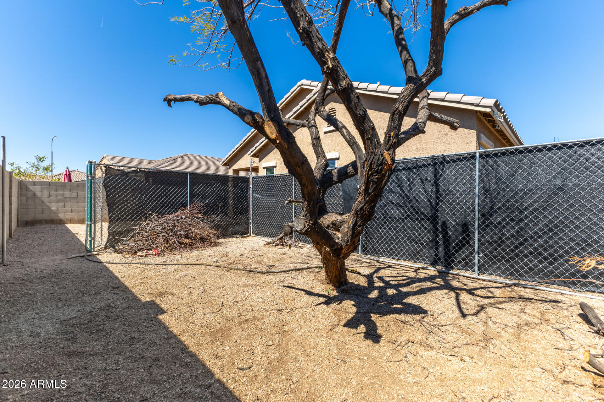11637 West Rio Vista Lane Avondale, AZ 85323 - Photo 33 of 38 38 - Rio Vista 11637