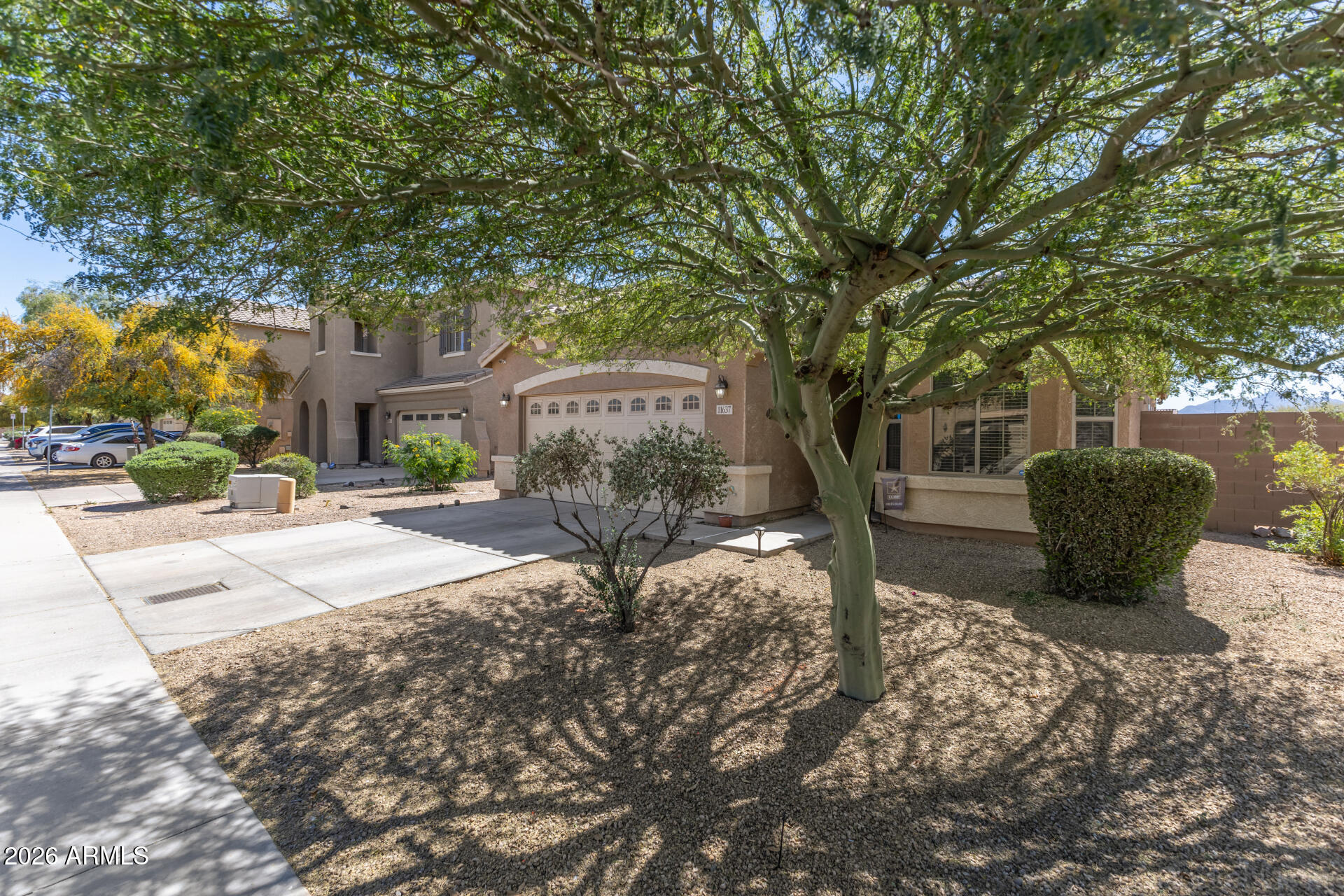11637 West Rio Vista Lane Avondale, AZ 85323 - Photo 35 of 38 03 - Rio Vista 11637
