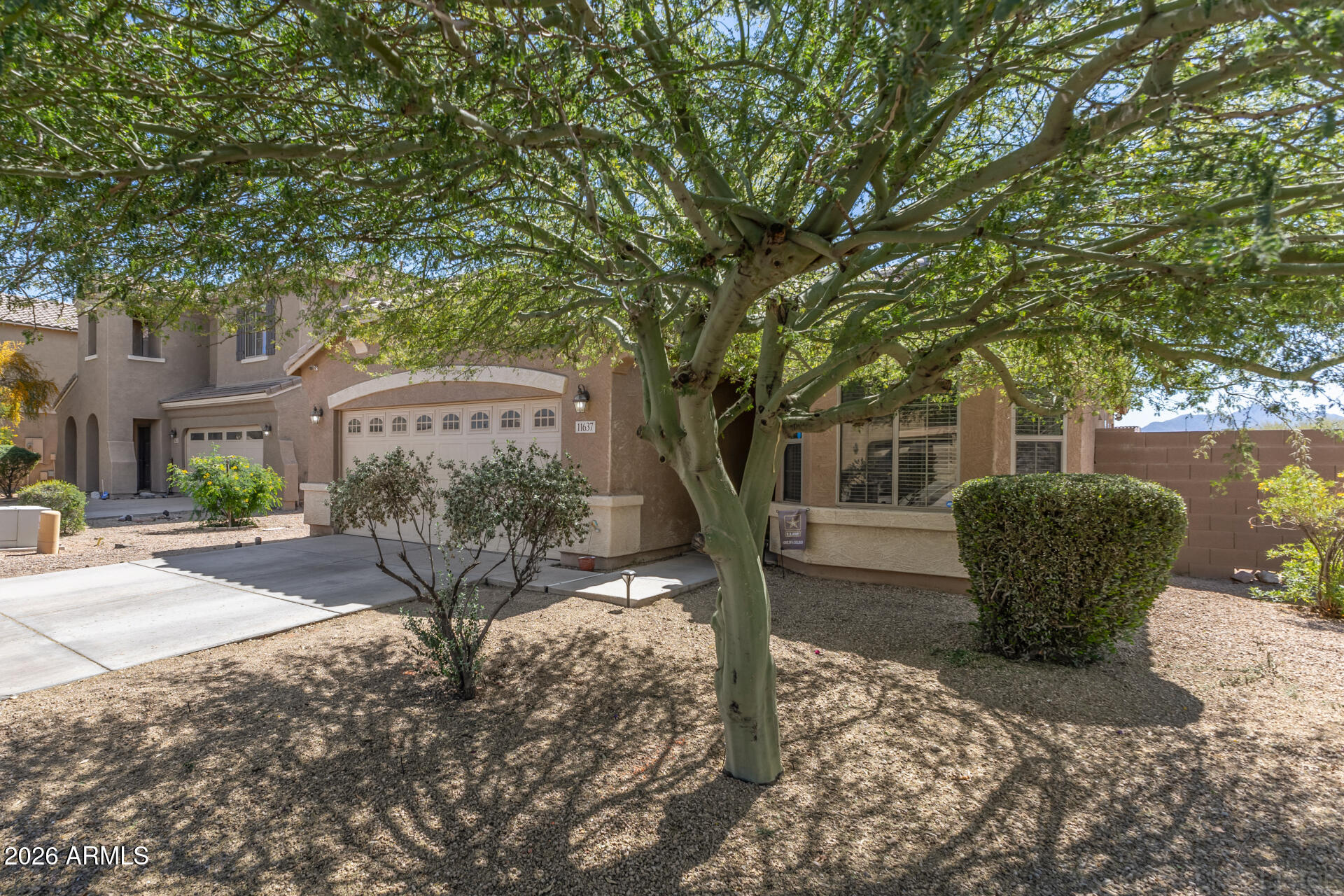 11637 West Rio Vista Lane Avondale, AZ 85323 - Photo 36 of 38 04 - Rio Vista 11637