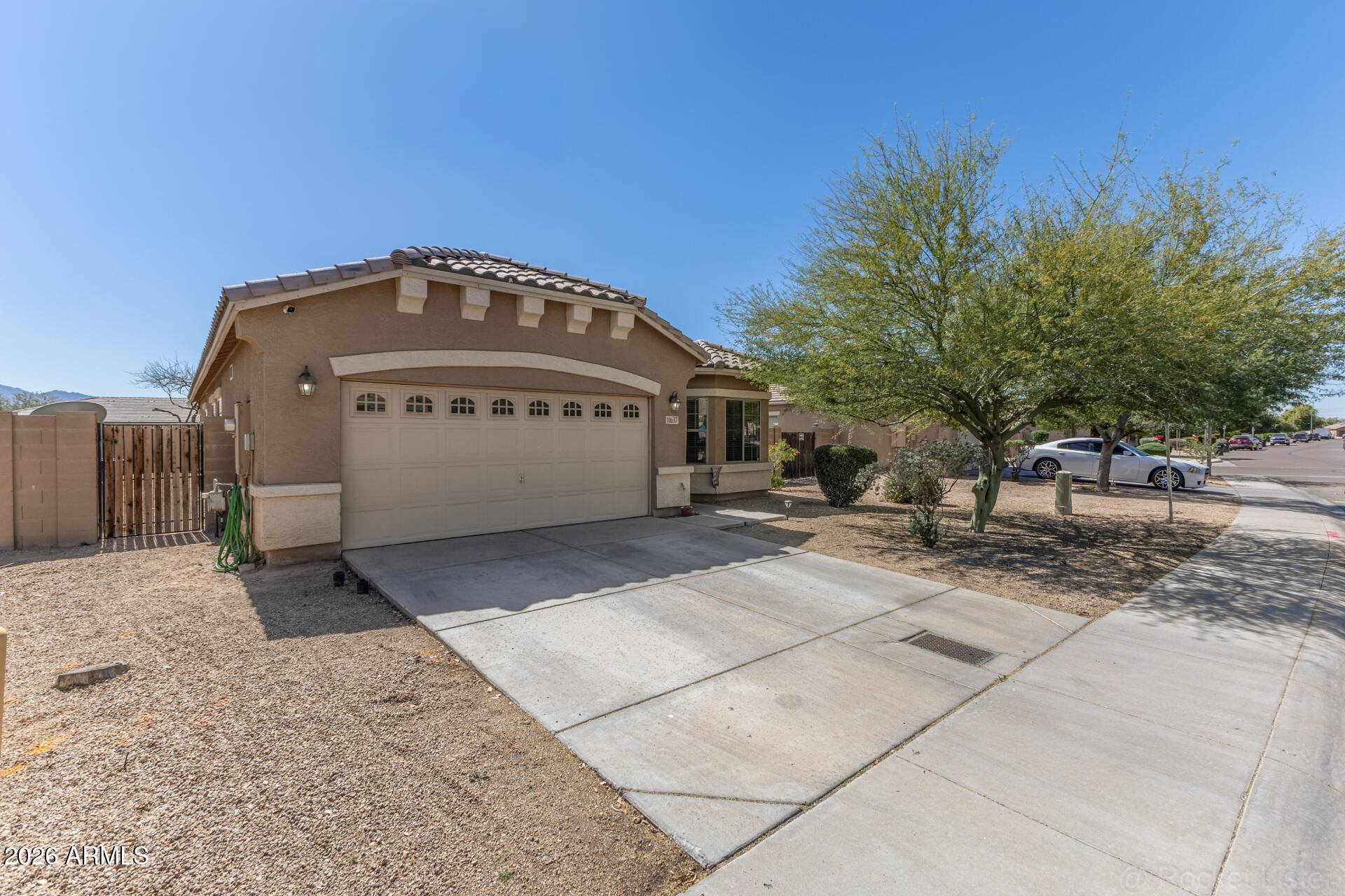 11637 West Rio Vista Lane Avondale, AZ 85323 - Photo 37 of 38 05 - Rio Vista 11637