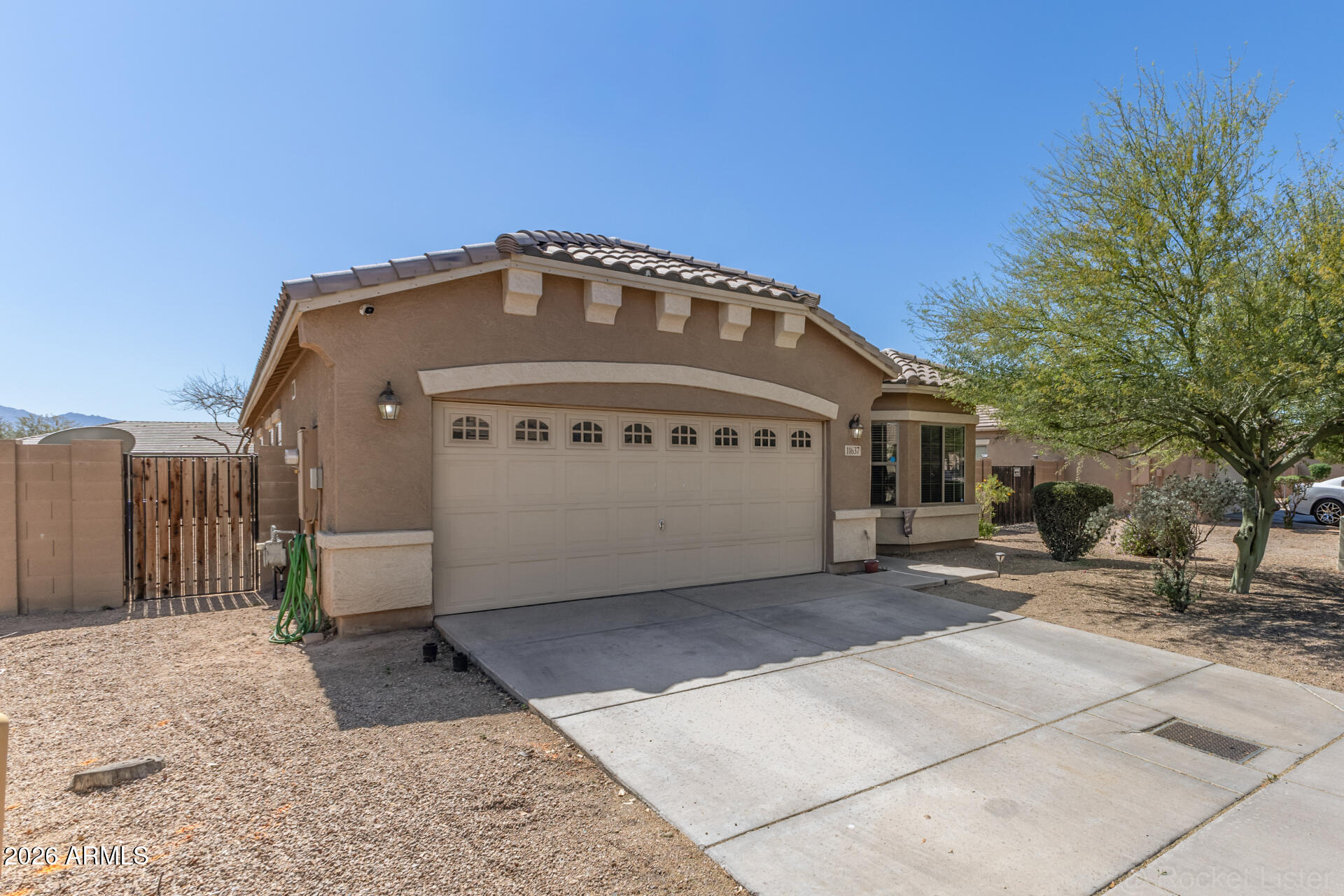 11637 West Rio Vista Lane Avondale, AZ 85323 - Photo 38 of 38 06 - Rio Vista 11637