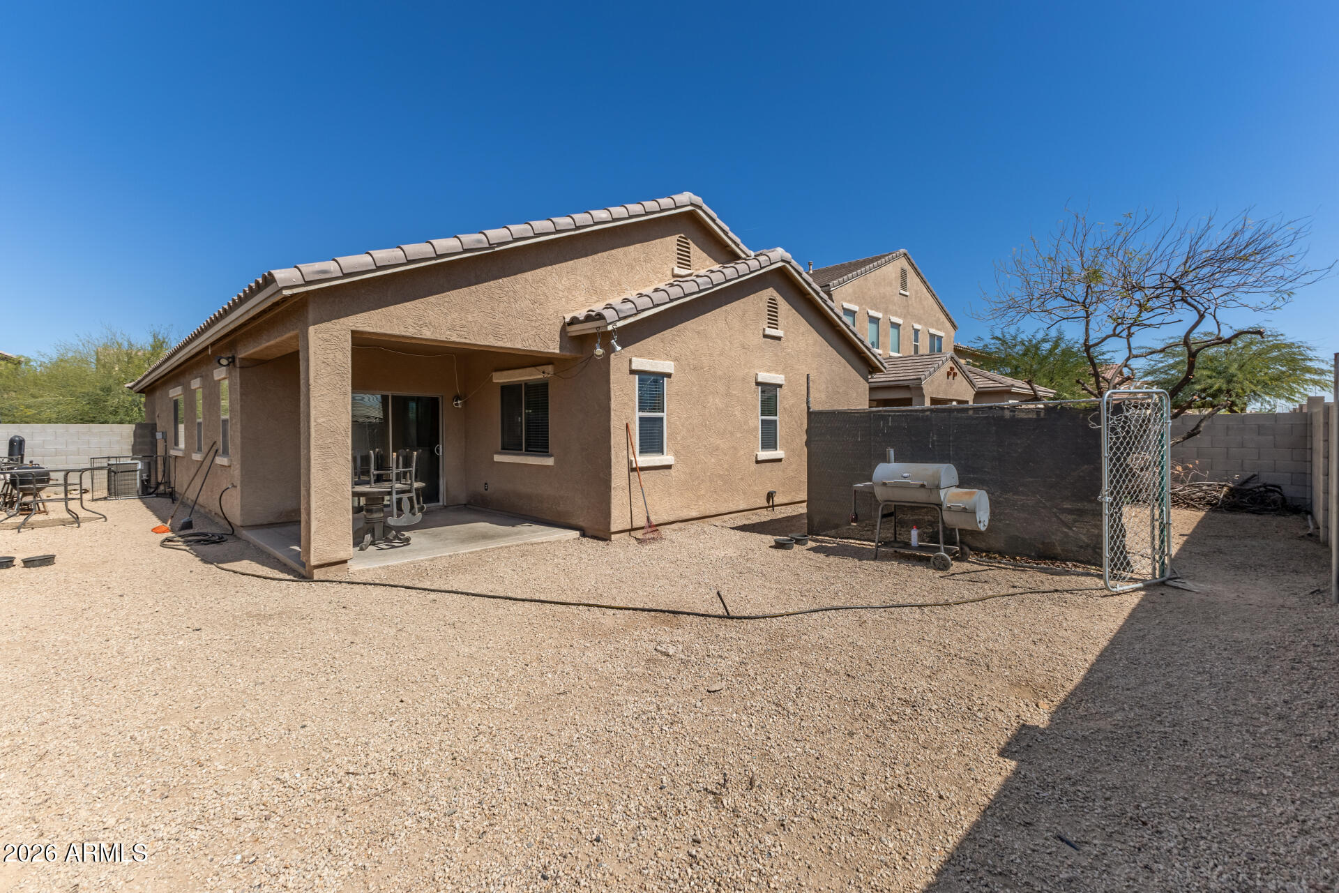 11637 West Rio Vista Lane Avondale, AZ 85323 - Photo 5 of 38 37 - Rio Vista 11637